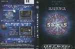 miniatura quieres-ser-millonario-50-por-15-por-elrisi cover dvd