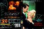 miniatura quiero-a-ese-hombre-lana-turner-collection-custom-por-jhongilmon cover dvd