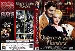 miniatura quiero-a-este-hombre-por-jjavier69 cover dvd