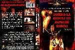 miniatura quiero-la-cabeza-de-alfredo-garcia-custom-por-georgetaylor cover dvd