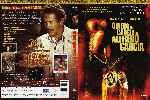 miniatura quiero-la-cabeza-de-alfredo-garcia-seleccion-clasicos-de-oro-por-bledasolellada cover dvd