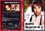 miniatura quiero-llenarme-de-ti-por-vassili021 cover dvd