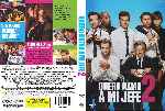 miniatura quiero-matar-a-mi-jefe-2-custom-por-sergio28381 cover dvd