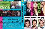 miniatura quiero-matar-a-mi-jefe-custom-v2-por-kal-noc cover dvd