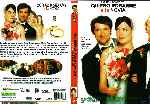 miniatura quiero-robarme-a-la-novia-custom-por-crashoverade cover dvd