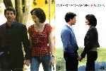 miniatura quiero-robarme-a-la-novia-inlay-01-region-4-por-oagf cover dvd
