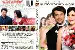 miniatura quiero-robarme-a-la-novia-region-4-por-oagf cover dvd