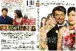 miniatura quiero-robarme-a-la-novia-region-4-v2-por-danig85 cover dvd