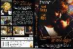 miniatura quiero-salvar-a-mi-hijo-por-eltamba cover dvd