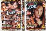 miniatura quiero-tu-leche-xxx-por-jackopz cover dvd