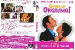 miniatura quiero-un-orgasmo-region-4-por-alpedisimo cover dvd