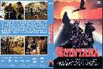 miniatura quintana-custom-por-jonander1 cover dvd