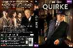 miniatura quirke-custom-por-lolocapri cover dvd