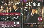 miniatura quirke-por-joseluis17 cover dvd
