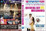 miniatura quisiera-ser-millonario-custom-por-sniper0285 cover dvd