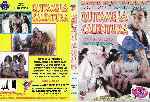 miniatura quitame-la-calentura-por-el-neto-c cover dvd