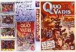 miniatura quo-vadis-1951-custom-por-seaworld cover dvd