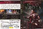miniatura quo-vadis-1951-edicion-coleccionista-2-discos-por-noticiaseninternet cover dvd