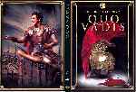 miniatura quo-vadis-1951-edicion-coleccionista-por-marijose cover dvd