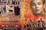 miniatura quo-vadis-1985-volumen-01-por-odiana619 cover dvd
