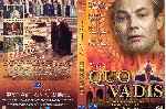 miniatura quo-vadis-1985-volumen-02-por-odiana619 cover dvd