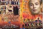 miniatura quo-vadis-1985-volumen-03-por-odiana619 cover dvd