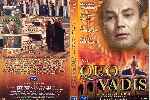 miniatura quo-vadis-1985-volumen-04-por-odiana619 cover dvd