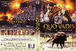 miniatura quo-vadis-2001-por-eltamba cover dvd