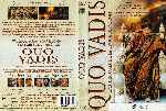 miniatura quo-vadis-2001-v2-por-werther1967 cover dvd