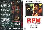 miniatura r-p-m-revoluciones-por-minuto-por-condozco-jones cover dvd