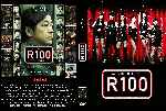 miniatura r100-custom-por-mackintosh cover dvd