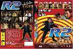 miniatura r2-y-el-caso-del-cadaver-sin-cabeza-por-jrc cover dvd