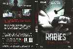 miniatura rabia-asesina-por-mackintosh cover dvd