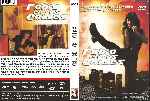 miniatura rabia-en-las-calles-custom-por-jonander1 cover dvd