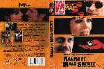 miniatura racha-de-mala-suerte-region-1-4-por-hersal cover dvd