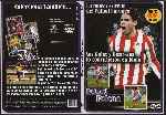 miniatura radamel-falcao-por-mrandrewpalace cover dvd
