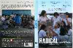 miniatura radical-por-songin cover dvd