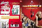 miniatura radio-corazon-custom-por-pitanga cover dvd