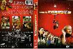 miniatura radio-corazon-region-4-por-lonkomacul cover dvd