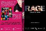 miniatura rage-custom-por-mastercustom cover dvd