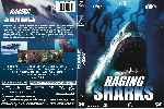 miniatura raging-sharks-custom-v2-por-jhongilmon cover dvd
