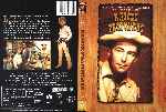 miniatura raices-profundas-por-analfabetix cover dvd