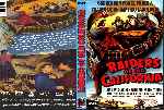 miniatura raiders-of-old-california-custom-por-jonander1 cover dvd