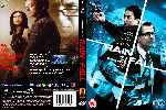 miniatura rain-fall-custom-v2-por-jonatan-casas cover dvd