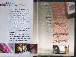 miniatura rain-man-inlay-02-por-scarlata cover dvd