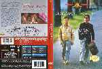 miniatura rain-man-por-balyn cover dvd