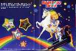 miniatura rainbow-brite-custom-por-siddarta cover dvd