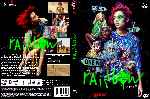 miniatura rainbow-custom-v2-por-thorrente cover dvd