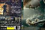 miniatura raised-by-wolves-temporada-01-custom-por-lolocapri cover dvd