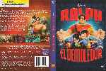 miniatura ralph-el-demoledor-region-1-4-por-chunky1980 cover dvd